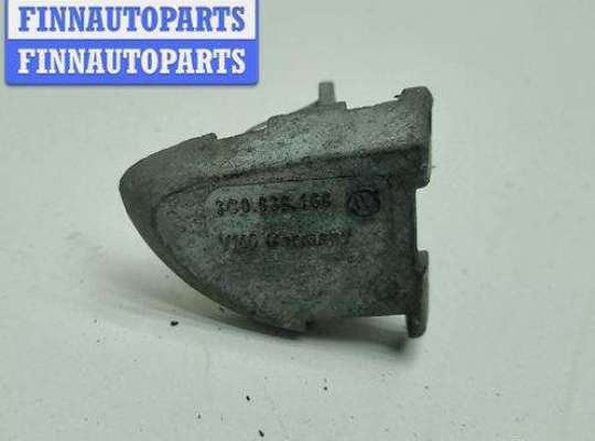 купить Колпачок (заглушка) ручки двери на Volkswagen Passat B6