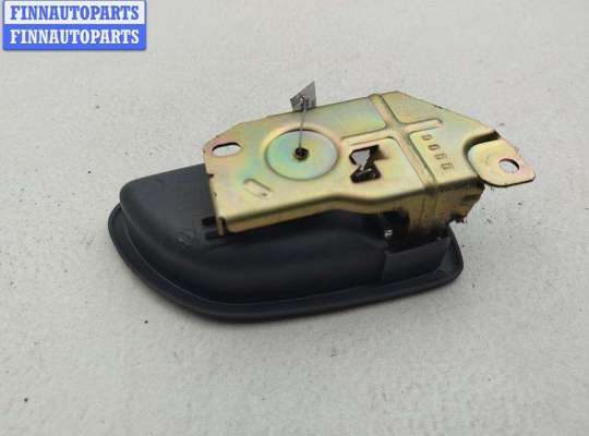 купить Ручка двери внутренняя задняя левая на Kia Sorento (2002-2009)