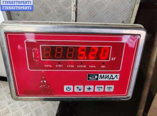 купить Бампер передний на Opel Astra H (2004-2009)