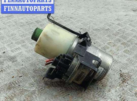 купить Электроусилитель руля на Skoda Fabia mk2 (5J)