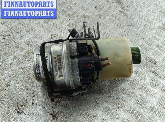 купить Электроусилитель руля на Skoda Fabia mk2 (5J)