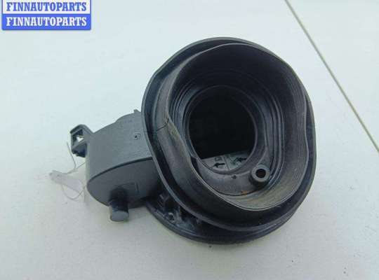 купить Лючок бака на Ford Focus III (2011-2018)