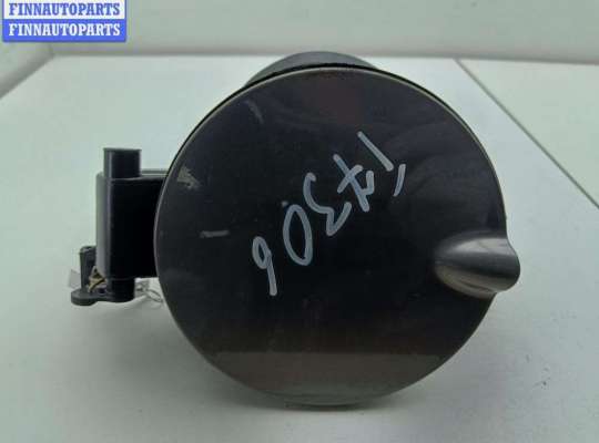 купить Лючок бака на Ford Focus III (2011-2018)