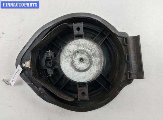 купить Динамик двери передней правой на Opel Astra J (2009-2015)