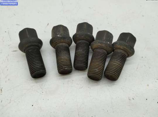 Болт колесный (гайка колесная) VG2203021 на Volkswagen Golf-4
