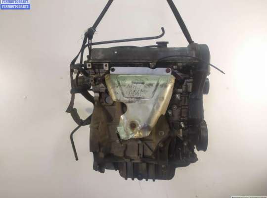 купить Двигатель (ДВС) на Ford Focus I (1998-2005)