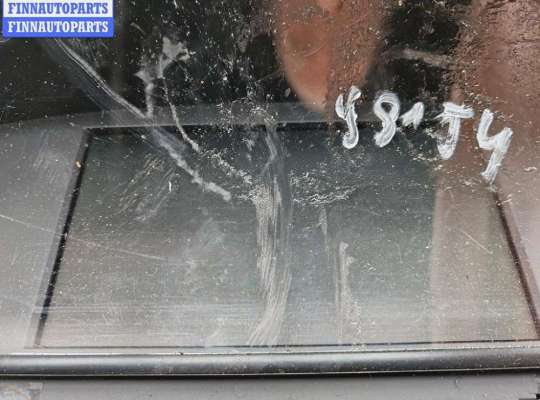 купить Дисплей информационный на BMW 5 E60/E61 (2003-2010)