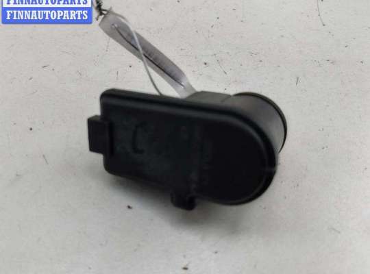 купить Корректор фар на Ford Focus II (2004-2011)