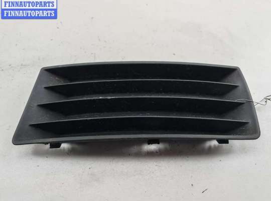 купить Решётка (заглушка) в бампер на Fiat Stilo