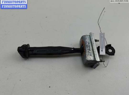 купить Ограничитель открывания двери задней на Opel Astra J