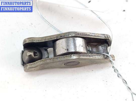 купить Коромысло клапана (рокер) на BMW 5 E39 (1995-2003)