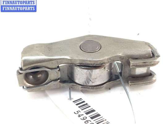 купить Коромысло клапана (рокер) на BMW 5 E39 (1995-2003)