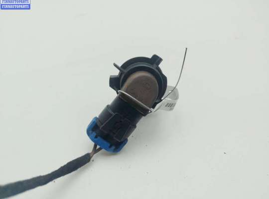 купить Патрон лампы фары на BMW 5 E39 (1995-2003)