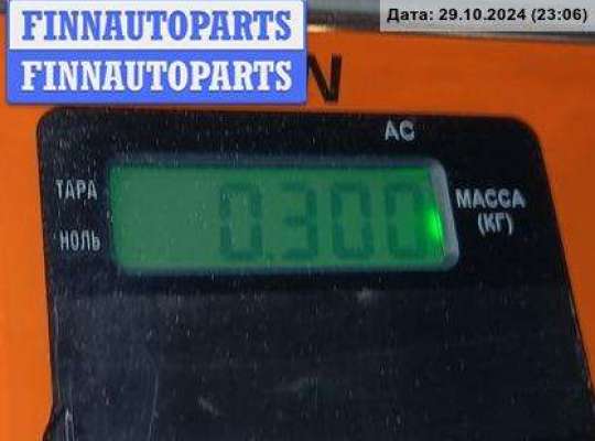 купить Сигнал (клаксон) на BMW 5 E39 (1995-2003)