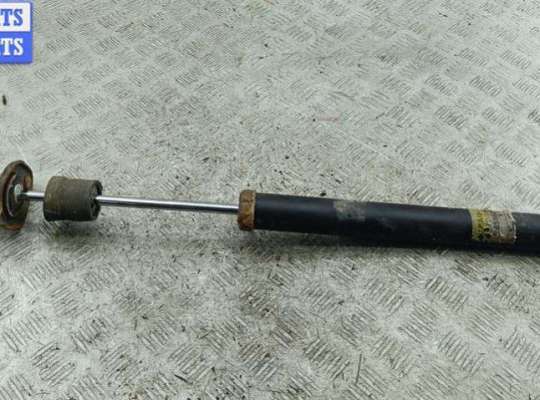 купить Амортизатор подвески задний правый на BMW 3 E46 (1998-2006)