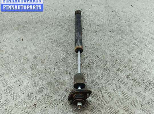 купить Амортизатор подвески задний правый на BMW 3 E46 (1998-2006)