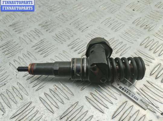 Форсунка топливная VG2634515 на Volkswagen Passat B6