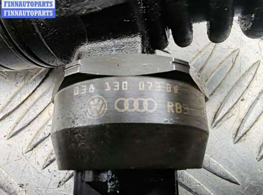 Форсунка топливная на Volkswagen Passat B6 (3C)