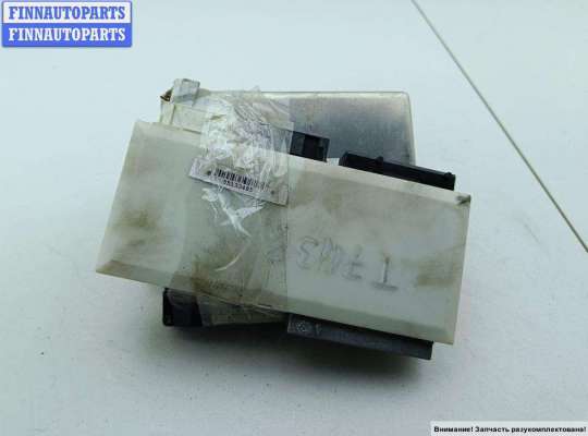 Блок управления ABS BM3548422 на BMW 7 E38 (1994-2001)