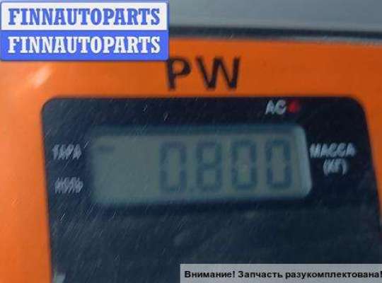 купить Блок управления ABS на BMW 7 E38 (1994-2001)