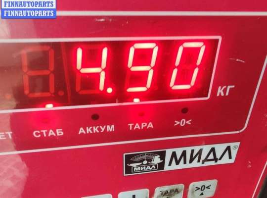 купить Коллектор выпускной на Audi A4 B7 (2004-2008)