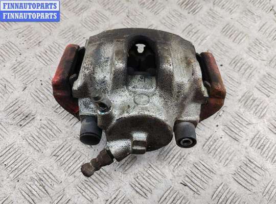 купить Суппорт передний правый на BMW 3 E36 (1991-2000)