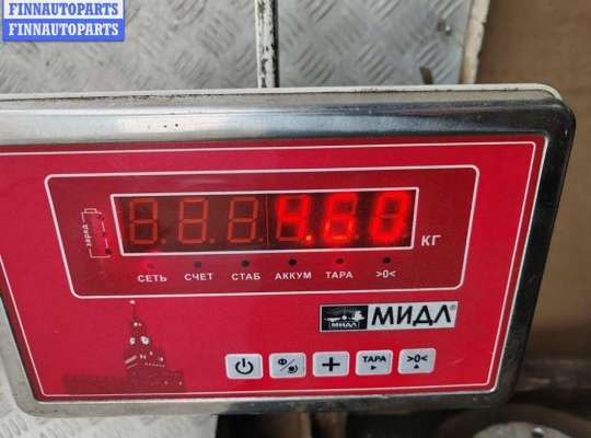 купить Суппорт передний правый на BMW 3 E36 (1991-2000)