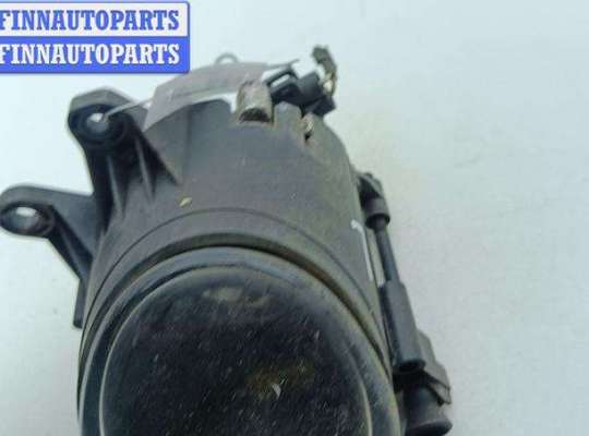 купить Фара противотуманная левая на Audi A4 B6 (2001-2004)