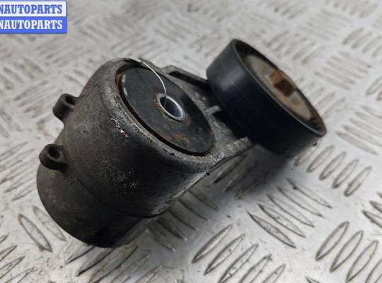 купить Механизм натяжения ремня, цепи на Opel Vectra C (2002-2008)