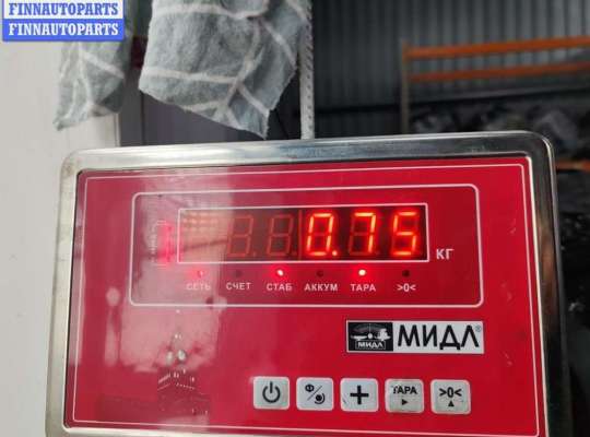 купить Механизм натяжения ремня, цепи на Opel Vectra C (2002-2008)