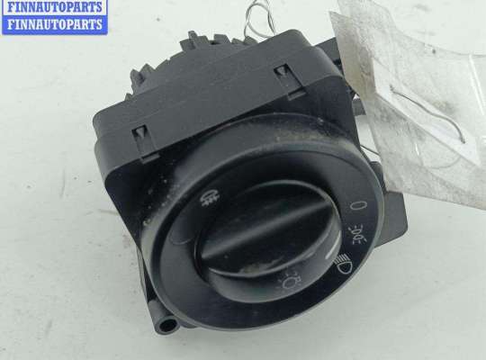 купить Переключатель света на Mercedes Sprinter W906 (2006-2018)