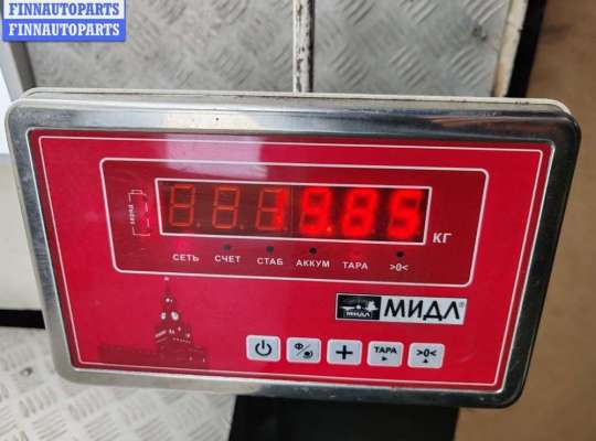 купить Дверь боковая передняя правая на Peugeot 308 T7 (2007-2013)