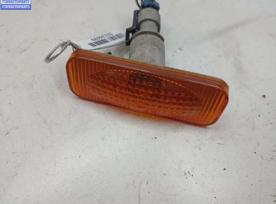 купить Повторитель поворота левый на Opel Omega B (1994-2003)