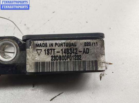 купить Датчик удара (Airbag) на Ford Mondeo III (2000-2007)