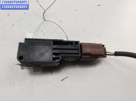 купить Датчик удара (Airbag) на Ford Mondeo III (2000-2007)