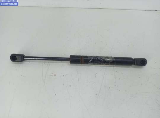 Амортизатор капота AU1676821 на Audi TT 8N (1998-2006)