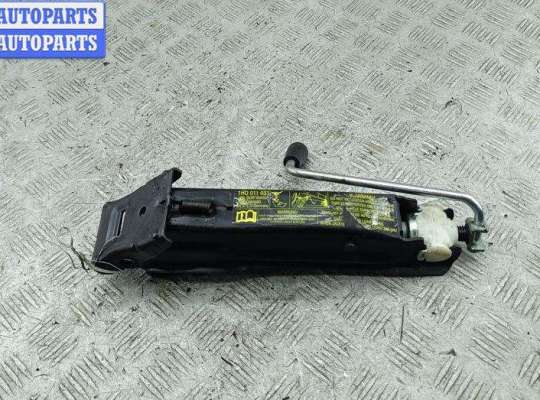 купить Домкрат на Volkswagen Golf-3