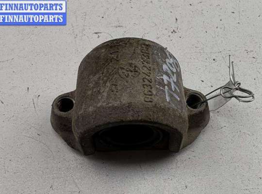 Крепление втулки стабилизатора переднего CT1051210 на Citroen C5 (2001-2008)