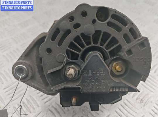 купить Генератор на Opel Astra G (1998-2004)