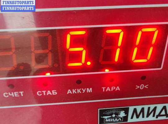 купить Генератор на Opel Astra G (1998-2004)