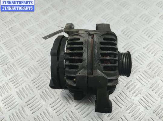 купить Генератор на Opel Astra G (1998-2004)