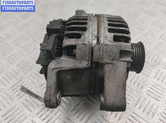 купить Генератор на Opel Astra G (1998-2004)