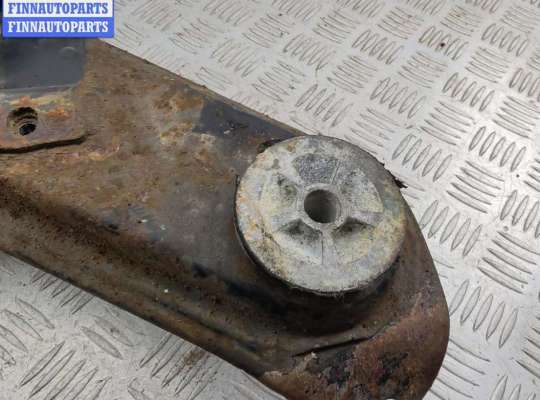 купить Балка подвески задняя на Peugeot 607