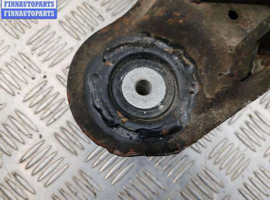 купить Балка подвески задняя на Peugeot 607