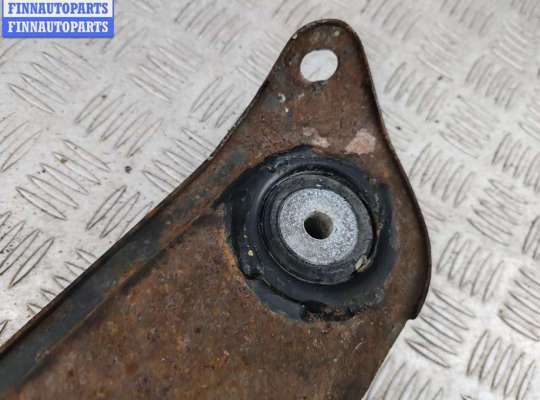 купить Балка подвески задняя на Peugeot 607