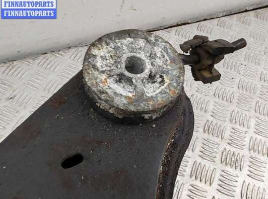 купить Балка подвески задняя на Peugeot 607