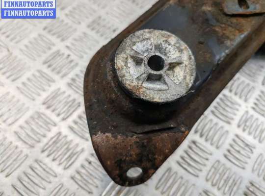 купить Балка подвески задняя на Peugeot 607