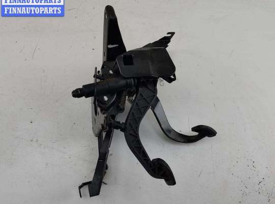 купить Узел педальный на Ford Galaxy (2000-2006)