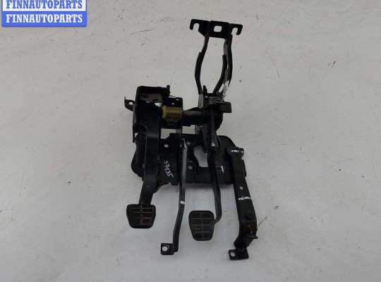 купить Узел педальный на Ford Galaxy (2000-2006)