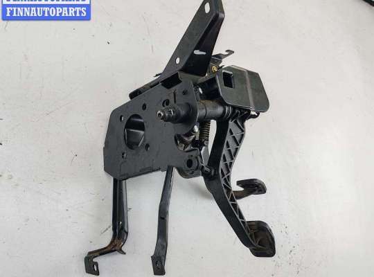 купить Узел педальный на Ford Galaxy (2000-2006)